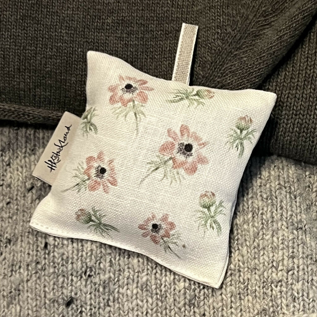 NEW IN