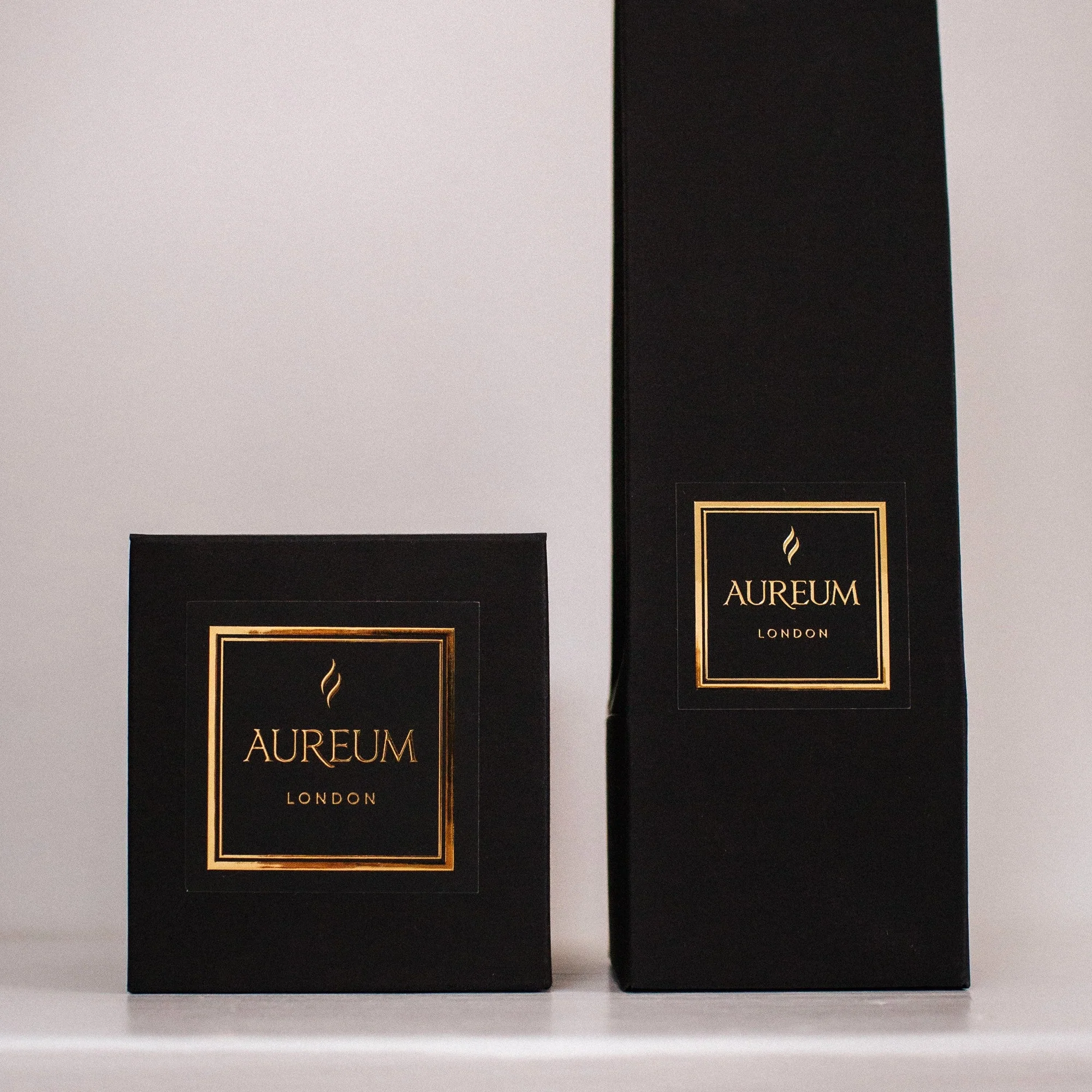 AURUM VERIS DIFFUSER - Image 5