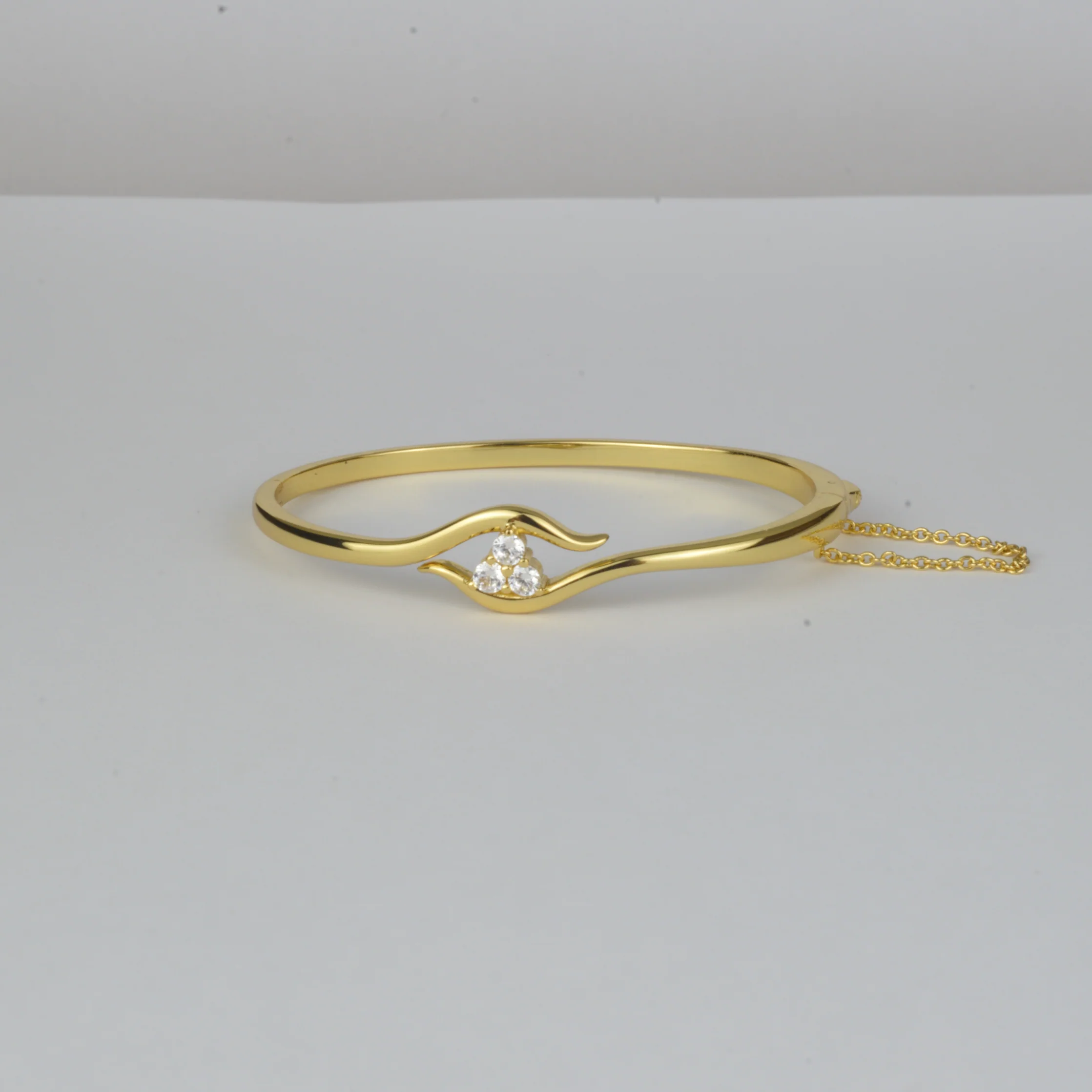 Avalon Bangle - Image 4