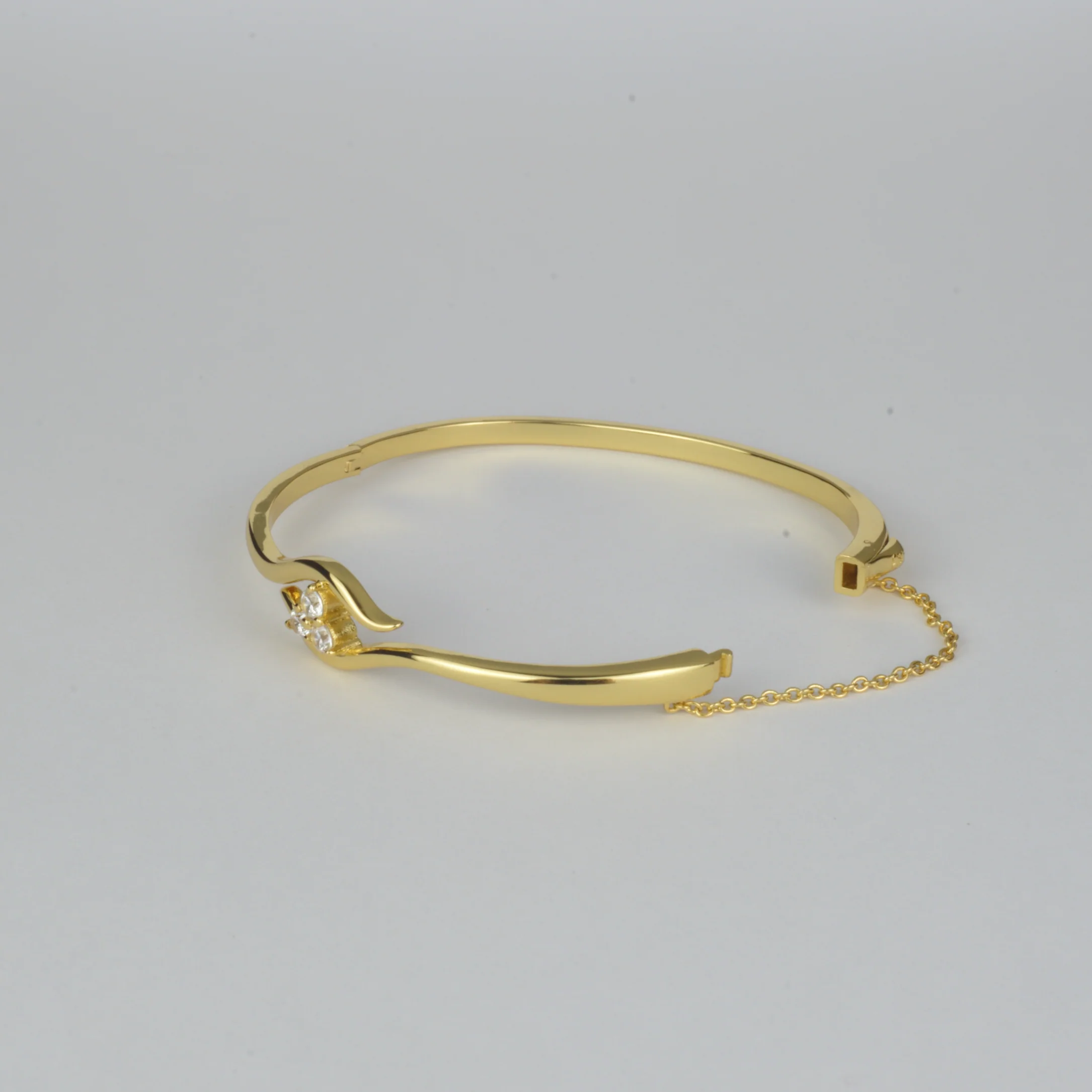 Avalon Bangle - Image 5