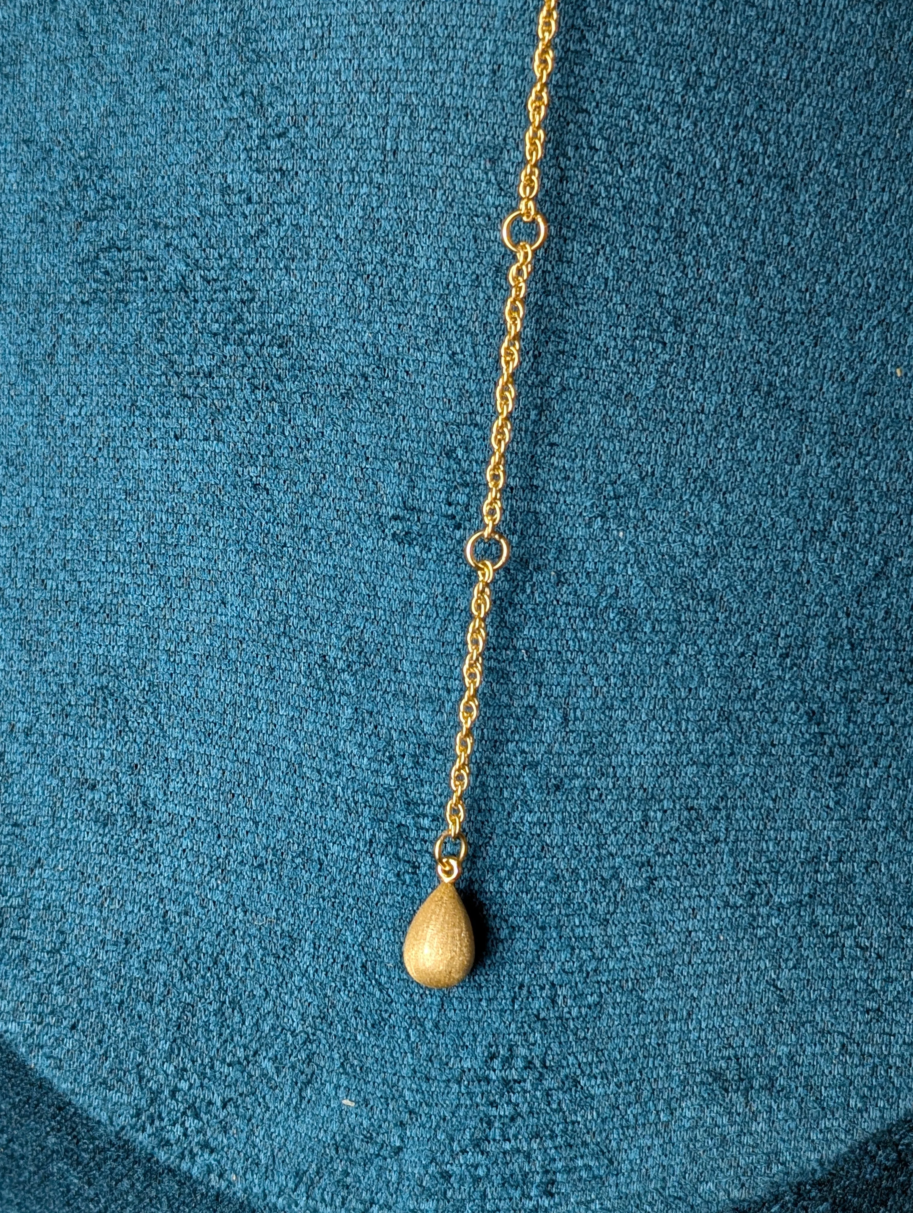 Avalon Necklace - Image 5