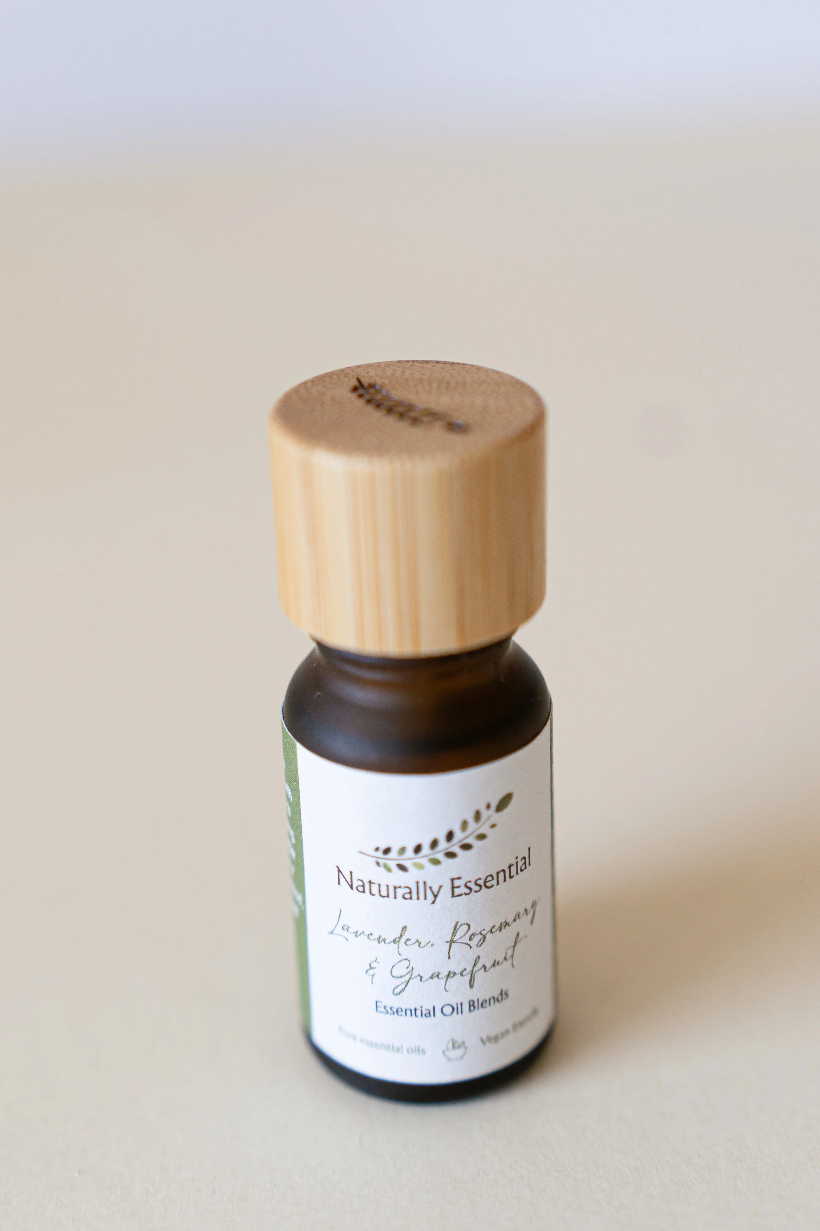 Essential Oil Blends - Image 4