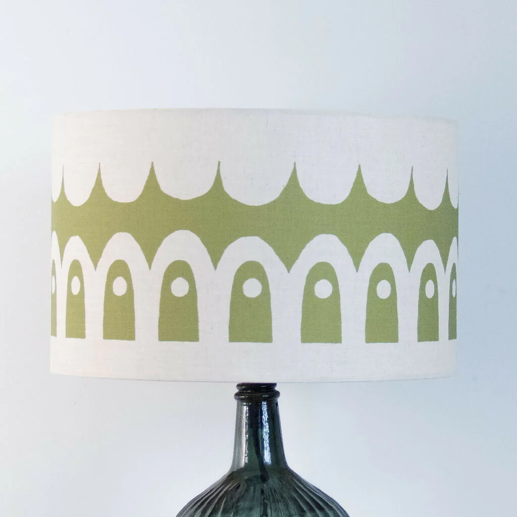 FruFru Lampshade - Image 5