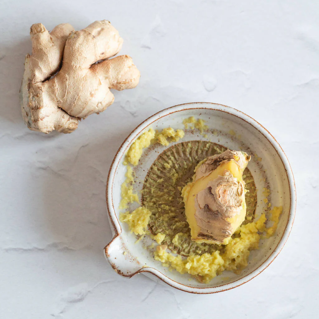 Garlic and Ginger Grater - Image 5