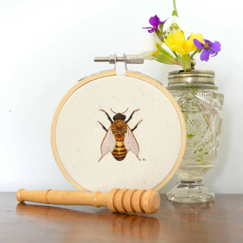 Spring Sale