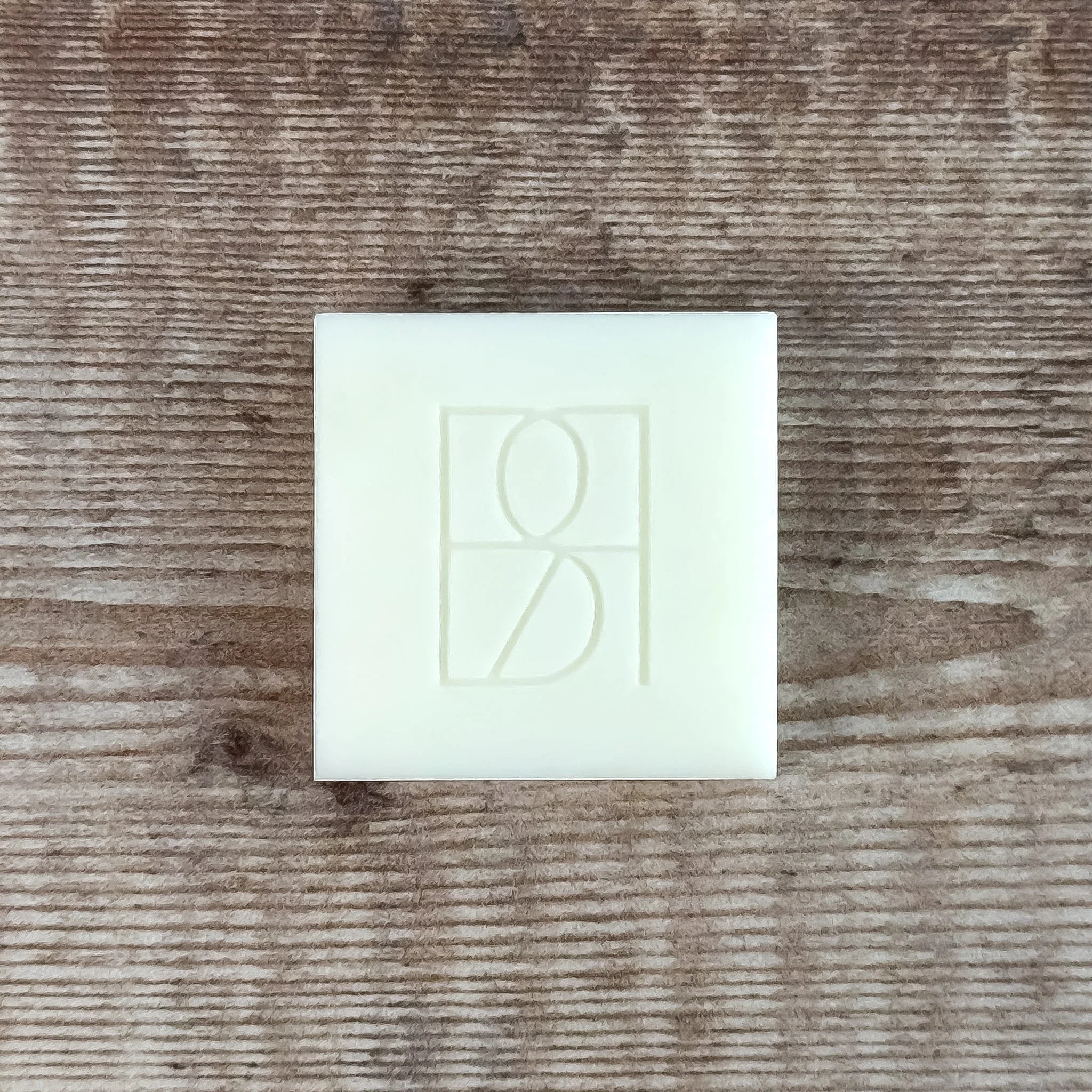 Honey, Sandalwood & Patchouli Wax Melts - Image 7