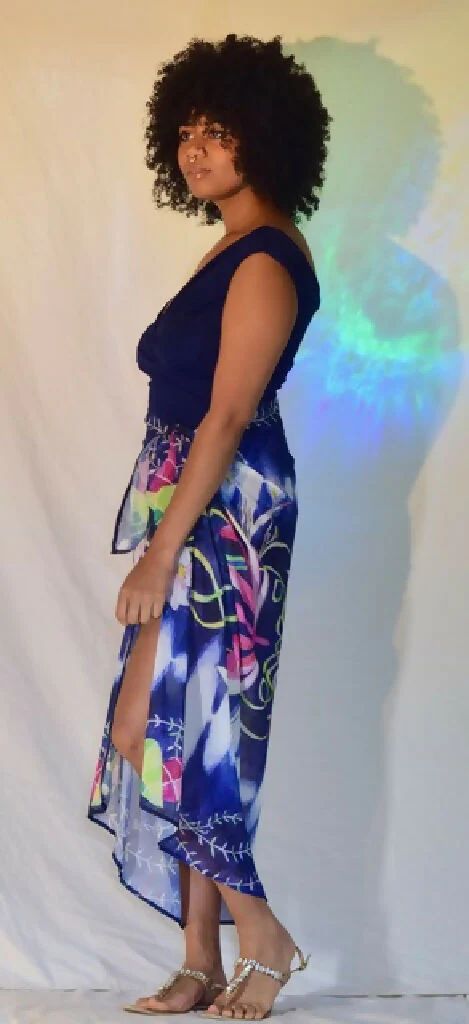 Maria Sarong - Image 3