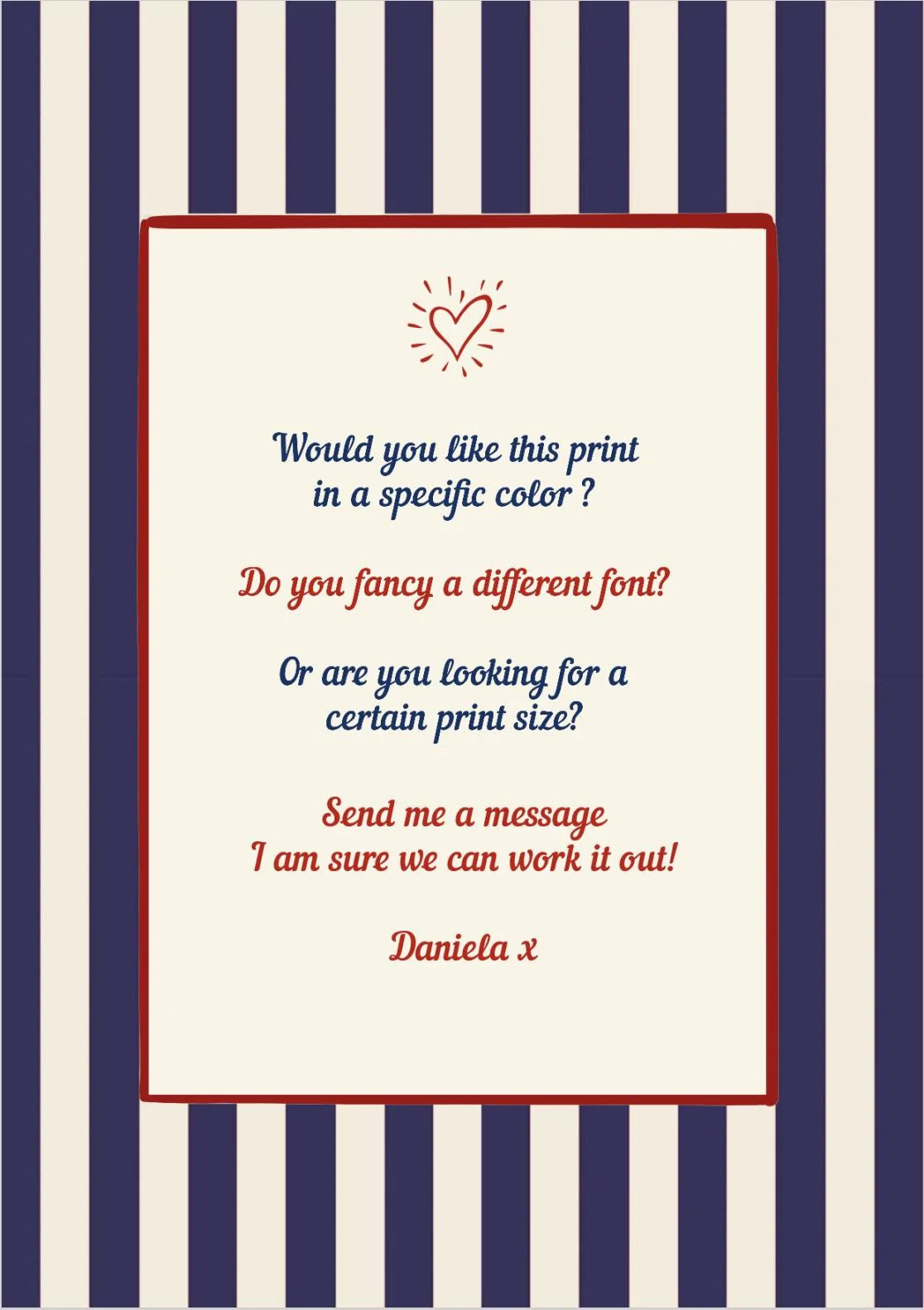 Nantucket Travel Poster Destination Art Wall Decor - Image 8