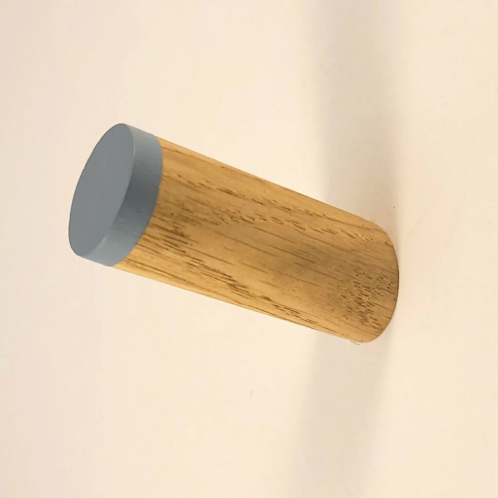 Painted Floating Hook - Image 13