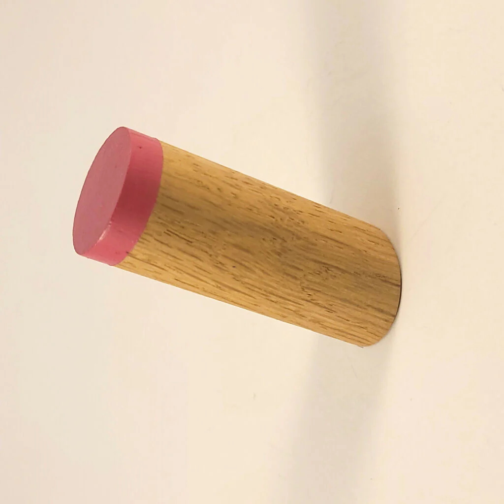 Painted Floating Hook - Image 15