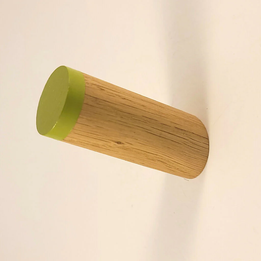 Painted Floating Hook - Image 2