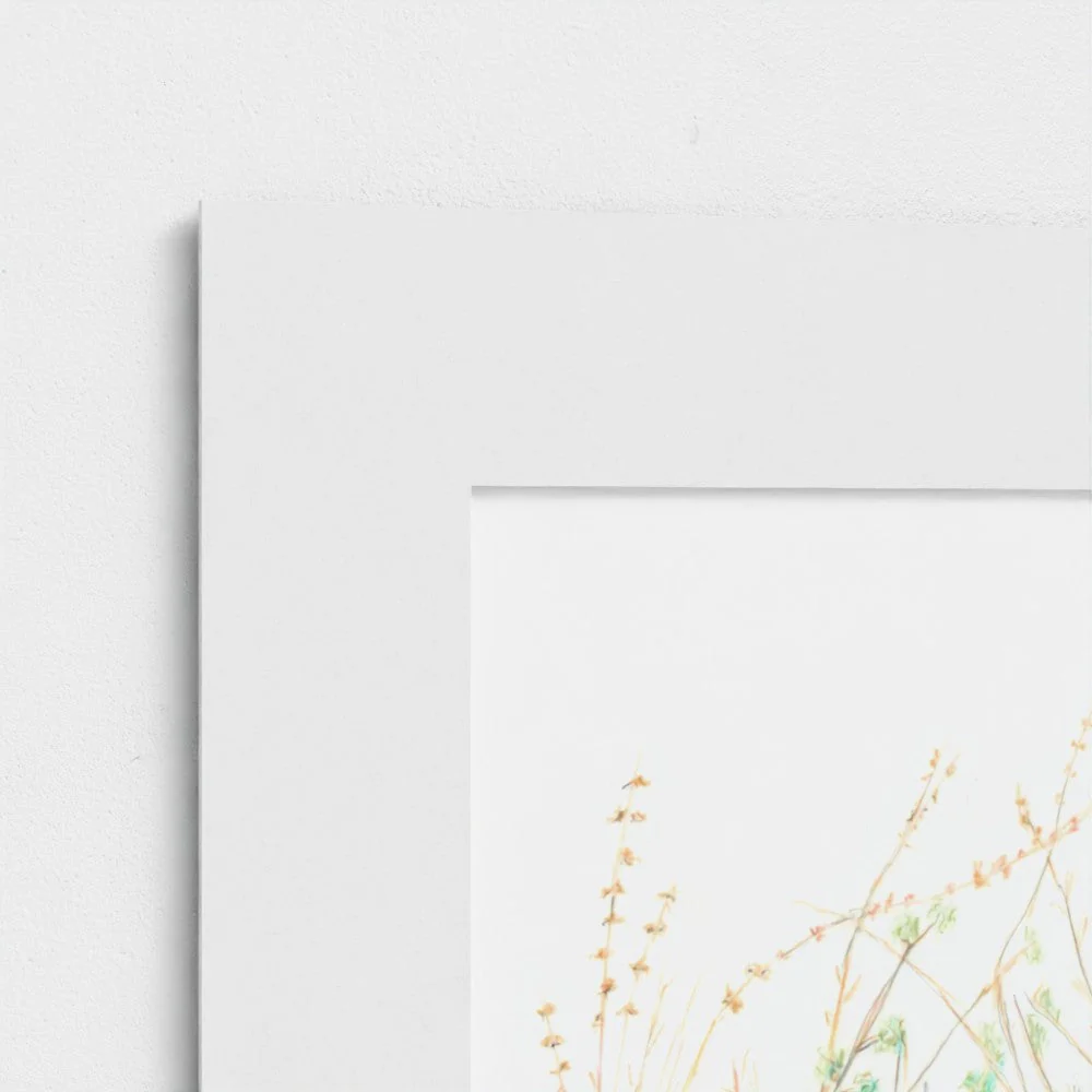 Pheasant Print - Image 4