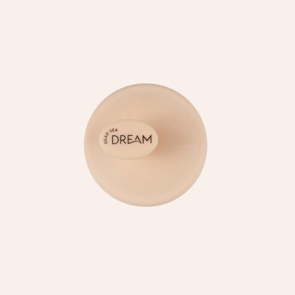 Scalp Massager - Image 2