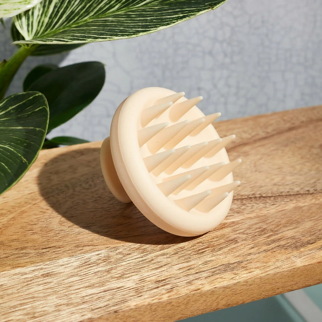 Scalp Massager - Image 3