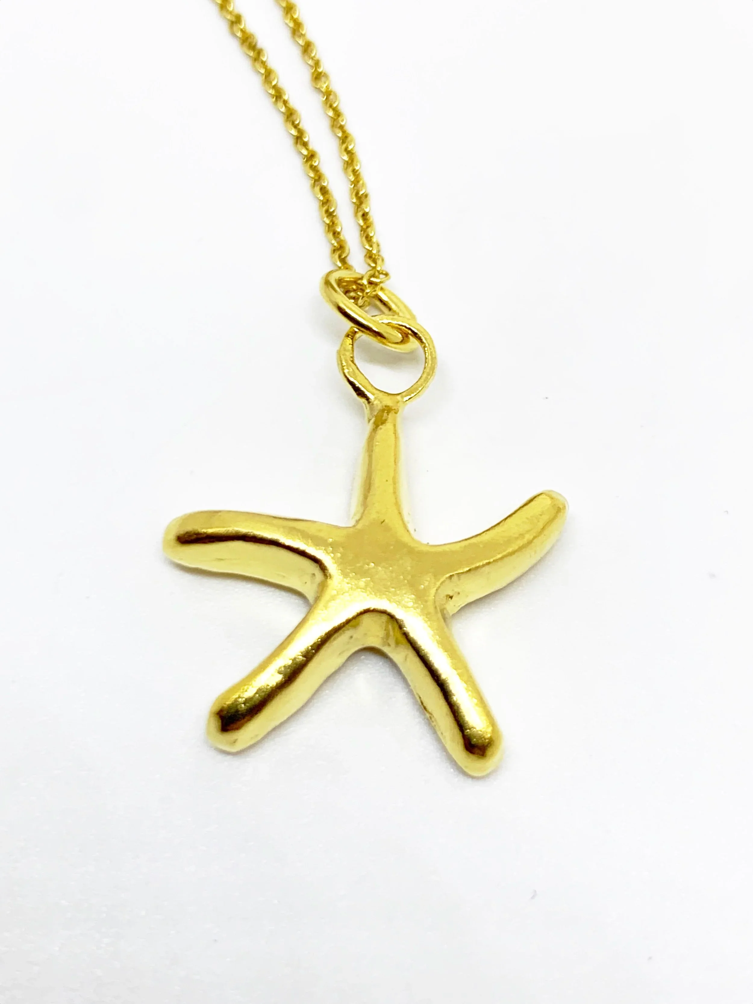 Silver Beach Belcher - Image 5