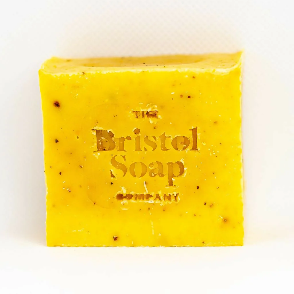 The Soap Box - Image 8