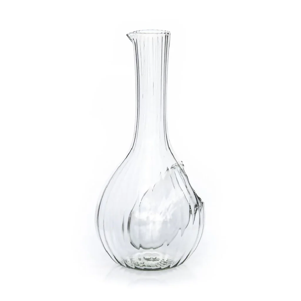 Wine Cooler - Image 4